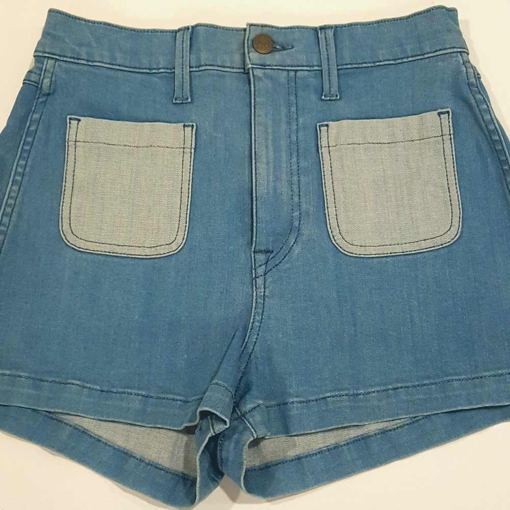 Sold SOLD SOLD SOLD SOLD SOLD SOLD SOLD WILDFOX